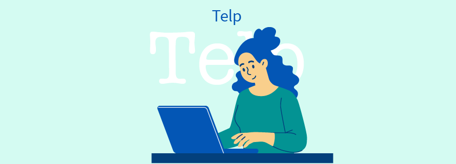 Telp.